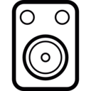 music,audio,musical,Tools and utensils,amplifier,amplify,studio ok 